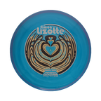 Axiom Bokeh Neutron - Simon Lizotte Team Series