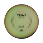 Axiom Crave Eclipse Glow