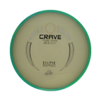 Axiom Crave Eclipse Glow