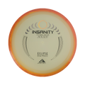 Axiom Insanity Eclipse