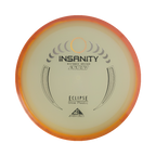 Axiom Insanity Eclipse