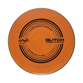 MVP Glitch Neutron Soft