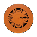 MVP Glitch Neutron Soft