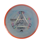 Axiom Trance Prism Neutron