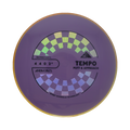 Axiom Tempo Neutron - Project Lab Coat