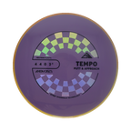 Axiom Tempo Neutron - Project Lab Coat