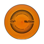 MVP Glitch Neutron Soft