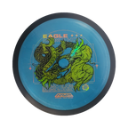 MVP Dimension Plasma - Eagle McMahon 2025 Team Series