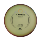Axiom Crave Eclipse Glow