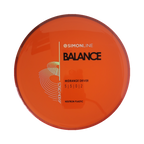 Axiom Balance Neutron - Simon Line