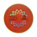 Axiom Hex Neutron Soft - Project Lab Coat
