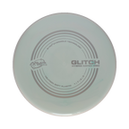 MVP Glitch Neutron Soft - Project Lab Coat