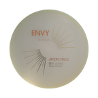 Axiom Envy - Total Eclipse