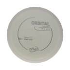 MVP Orbital – Neutron (Lab Coat)