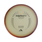 Axiom Insanity Eclipse