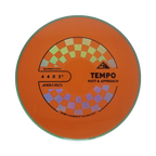 Axiom Tempo Neutron - Project Lab Coat
