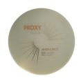 Axiom Proxy - Total Eclipse