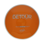MVP Detour Neutron - Project Lab Coat