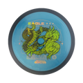 MVP Dimension Plasma - Eagle McMahon 2025 Team Series