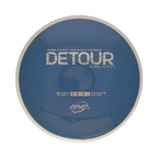 MVP Detour Neutron - Project Lab Coat