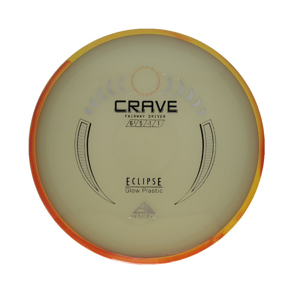 Axiom Crave Eclipse Glow