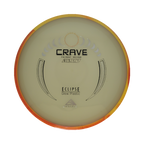 Axiom Crave Eclipse Glow