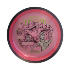 MVP Trail Proton - 2025 Halloween Special Edition