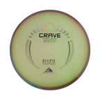 Axiom Crave Eclipse Glow