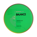 Axiom Balance Neutron - Simon Line
