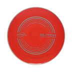 MVP Glitch Neutron Soft - Project Lab Coat