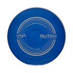 MVP Glitch Neutron Soft - Project Lab Coat
