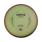 Axiom Crave Eclipse Glow