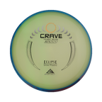 Axiom Crave Eclipse Glow