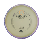 Axiom Insanity Eclipse