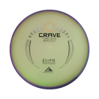 Axiom Crave Eclipse Glow