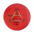 Axiom Trance Prism Neutron