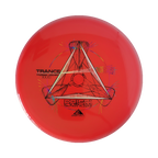 Axiom Trance Prism Neutron