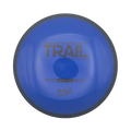 MVP Trail Neutron - James Conrad Signature Series