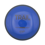 MVP Trail Neutron - James Conrad Signature Series