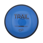 MVP Trail Neutron - James Conrad Signature Series