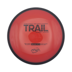 MVP Trail Neutron - James Conrad Signature Series