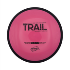 MVP Trail Neutron - James Conrad Signature Series