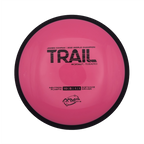MVP Trail Neutron - James Conrad Signature Series