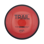 MVP Trail Neutron - James Conrad Signature Series