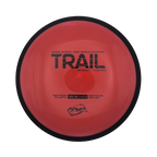 MVP Trail Neutron - James Conrad Signature Series