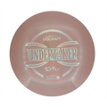 Discraft Undertaker ESP FLX