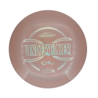 Discraft Undertaker ESP FLX