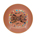 Discraft Undertaker ESP FLX