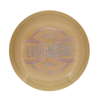 Discraft Undertaker ESP FLX