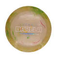 Discraft Venom Jawbreaker Z FLX - 2024 Anthony Barela Tour Series